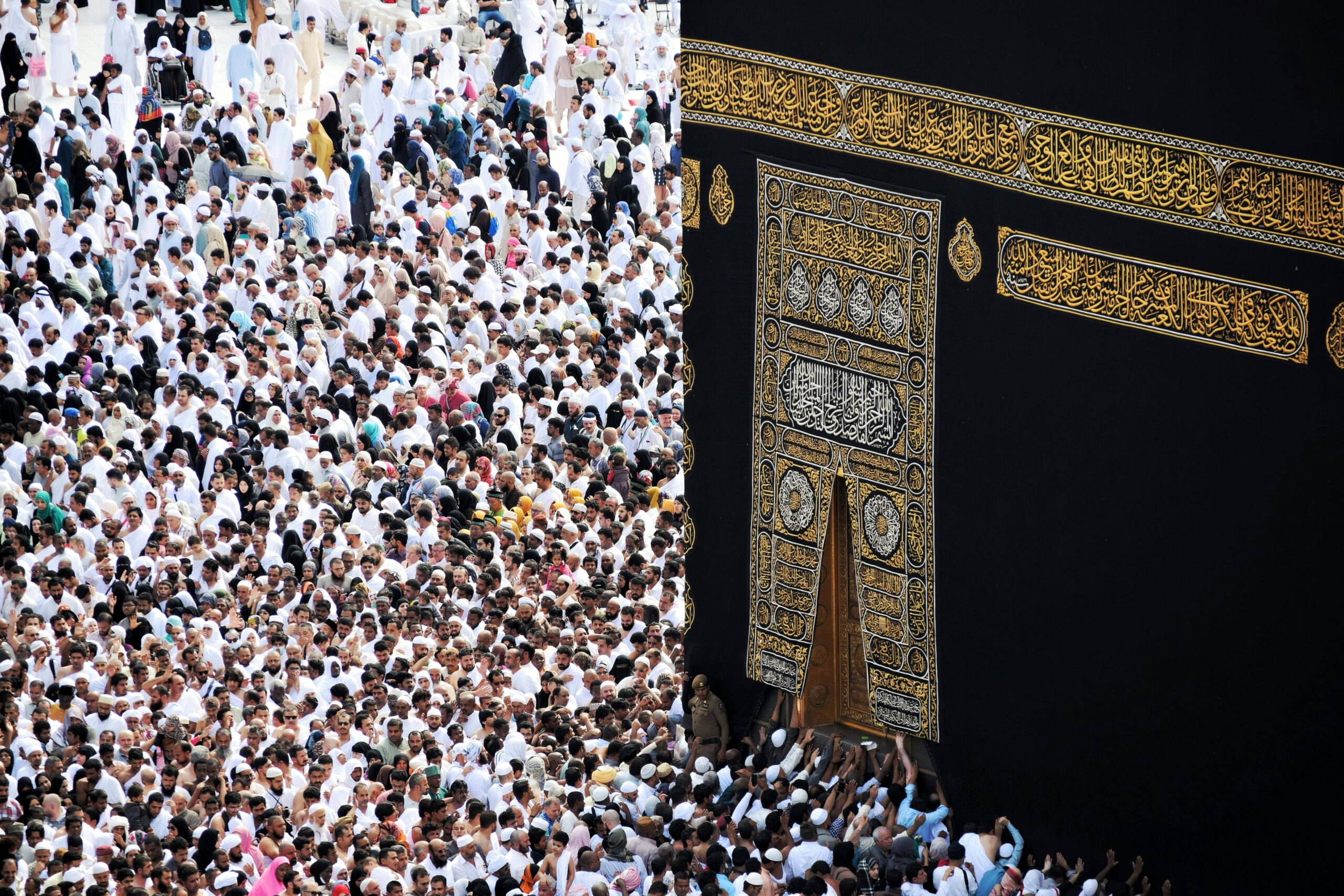 Umrah packages Umrah packages