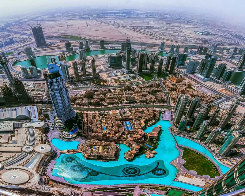 <a style="pointer-events: none;">3 Star Umrah Package for 10 Nights with Dubai Holidays - All inclusive </a><p class="prce"><span class="small">From</span> <span class="prceclr">£735.00</span></p> <hr>             <p><ul class="custom_scroll">               <li> 4 Nights in Makkah at AlFajer AlBadya Hotel</li>               <li> 3 Nights in Medina at Mirage Al Salam Hotel</li>               <li> 3 Nights in Dubai at Atana Hotel</li>               <li> Flights available from London, Manchester, Birmingham and Scotland</li>               <li> Hotel in Makkah, Medina, and Dubai, Visa, Return Flights, Transport, and Ziyarat included</li>             </ul>           </p>         <span><a href="https://wa.me/+447383662241" target="_blank"> <img src="https://almusafirtravel.co.uk/wp-content/uploads/2025/05/chat.png" class="tel3"/> <a/>                 <a href="https://almusafirtravel.co.uk/book-it-now/" class="tel2"><button>Enquire Now <i class="fa-solid fa-circle-chevron-right"></i></button></a>  </span>