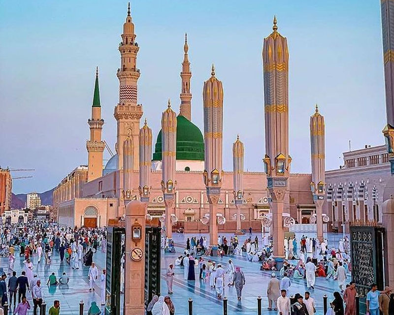 <a style="pointer-events: none;">7 Nights 3 Star Easter Umrah Package</a><p class="prce"><span class="small">From</span> <span class="prceclr">£555.00</span></p> <hr><p>      <ul class="custom_scroll">                  <li>4 Nights in Makkah 3 Star Hotel</li>                  <li>3 Nights in Madina 3-Star Hotel</li>                  <li>Visas + Transport + Umrah Guides + Ziyarats</li>                  <li> Ziarat of Holy places in Makkah and Madinah</li></ul></p>          <span><a href="https://wa.me/+442035041840" target="_blank"> <img src="https://almusafirtravel.co.uk/wp-content/uploads/2025/05/chat.png" class="tel3"/> <a/>                 <a href="https://almusafirtravel.co.uk/7-nights-3-star-easter-umrah-package/" class="tel2"><button>Enquire Now <i class="fa-solid fa-circle-chevron-right"></i></button></a> </span>