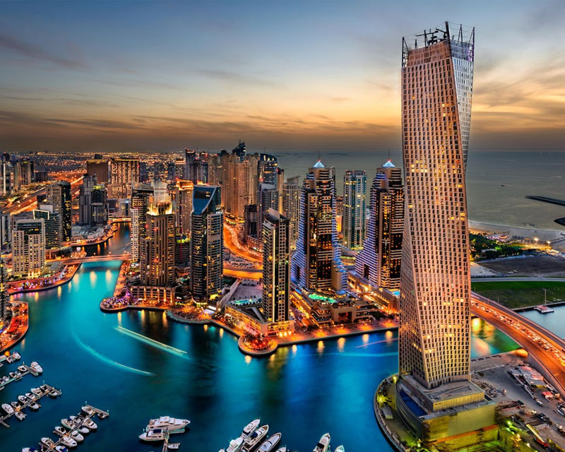 <a style="pointer-events: none;">3 Star Umrah Package for 12 Nights with Dubai Holidays - All inclusive </a> <p class="prce"><span class="small">From</span> <span class="prceclr">£899.00</span></p><hr>               <p>                <ul class="custom_scroll"><li>5 Nights in Makkah at Al Marwah Al Jadeed Hotel</li>   <li>4 Nights in Medina at Emaar Taibah Hotel</li>  <li>3 Nights in Dubai at Mercure Gold Hotel Al Mina Road Dubai</li>  <li>Flights available from London, Manchester, Birmingham and Scotland</li>  <li>Available for Christmas, Easter Weekend, Spring Half Break, and Autumn Break</li></ul>              </p>              <span><a href="https://wa.me/+447383662241" target="_blank"> <img src="https://almusafirtravel.co.uk/wp-content/uploads/2025/05/chat.png" class="tel3"/> <a/>                 <a href="https://almusafirtravel.co.uk/book-it-now/" class="tel2"><button>Enquire Now <i class="fa-solid fa-circle-chevron-right"></i></button></a> </span>