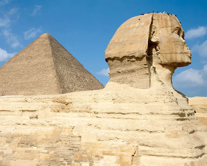 <a style="pointer-events: none;">3 Star Umrah Package for 12 Nights with Egypt Holidays - All inclusive</a><p class="prce"><span class="small">From</span> <span class="prceclr">£850.00</span></p> <hr>               <p>                <ul class="custom_scroll"><li>5 Nights in Makkah at Emaar Elite Hotel</li>   <li>4 Nights in Medina at Province Al Sham Madinah</li>  <li>3 Nights in Egypt at Hotel Cairo</li>  <li>Flights available from London, Manchester, Birmingham and Scotland</li>  <li>Available for Christmas, Easter Weekend, Spring Half Break, and Autumn Break</li></ul>              </p>              <span><a href="https://wa.me/+447383662241" target="_blank"> <img src="https://almusafirtravel.co.uk/wp-content/uploads/2025/05/chat.png" class="tel3"/> <a/>                 <a href="https://almusafirtravel.co.uk/book-it-now/" class="tel2"><button>Enquire Now <i class="fa-solid fa-circle-chevron-right"></i></button></a> </span>