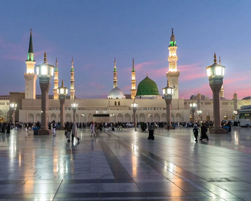 <a style="pointer-events: none;">3-Star Economy Umrah Package – 14 Nights of Affordable Pilgrimage </a> <p class="prce"><span class="small">From</span> <span class="prceclr">£990.00</span></p><hr>               <p>                <ul class="custom_scroll">                  <li>7 Nights in Makkah (3-Star Hotel with Shuttle Service to Haram)</li>                  <li>7 Nights in Medina (Budget 3-Star Hotel within Proximity to Haram)</li>                  <li>Flights available from London, Manchester & more</li>                  <li>Shared transport & guided Ziyarat tour included</li>                  <li>Self-catering stay for maximum cost savings</li>                </ul>              </p>              <span><a href="https://wa.me/+441218190191" target="_blank"> <img src="https://almusafirtravel.co.uk/wp-content/uploads/2025/05/chat.png" class="tel3"/> <a/>                 <a href="https://almusafirtravel.co.uk/book-it-now/" class="tel2"><button>Enquire Now <i class="fa-solid fa-circle-chevron-right"></i></button></a> </span>