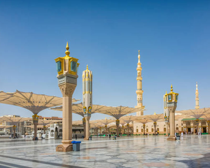 <a style="pointer-events: none;">3-Star December Umrah Package for 7 Nights – All-inclusive</a><p class="prce"><span class="small">From</span> <span class="prceclr">£1090.00</span></p><hr><p>      <ul class="custom_scroll">         <li>4 nights in Makkah at Al Saraya Eman Hotel</li>         <li>3 nights in Medina at Emaar Taibah Hotel</li>         <li>Flights from London, Manchester, Birmingham, Bradford, and Scotland</li>         <li>Hotel in Makkah and Medina, Visa, Return Flights, Transport, and Ziyarat included</li>        </ul></p>           <span><a href="https://wa.me/+447383662241" target="_blank"> <img src="https://almusafirtravel.co.uk/wp-content/uploads/2025/05/chat.png" class="tel3"/> <a/>                 <a href="https://almusafirtravel.co.uk/book-it-now/" class="tel2"><button>Enquire Now <i class="fa-solid fa-circle-chevron-right"></i></button></a> </span>
