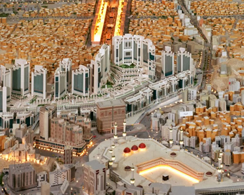 <a style="pointer-events: none;">3-Star December Umrah Package for 8 Days</a><p class="prce"><span class="small">From</span> <span class="prceclr">£1230.00</span></p><hr><p>      <ul class="custom_scroll">         <li>4 nights in Makkah at Emar Al Sultan Hotel</li>         <li>4 nights in Medina at Zaha Al Madina Hotel</li>         <li>Flights from London, Manchester, Birmingham, Bradford, and Scotland</li>         <li>Hotel in Makkah and Medina, Visa, Return Flights, Transport, and Ziyarat included</li>        </ul></p>           <span><a href="https://wa.me/+447383662241" target="_blank"> <img src="https://almusafirtravel.co.uk/wp-content/uploads/2025/05/chat.png" class="tel3"/> <a/>                 <a href="https://almusafirtravel.co.uk/book-it-now/" class="tel2"><button>Enquire Now <i class="fa-solid fa-circle-chevron-right"></i></button></a> </span>