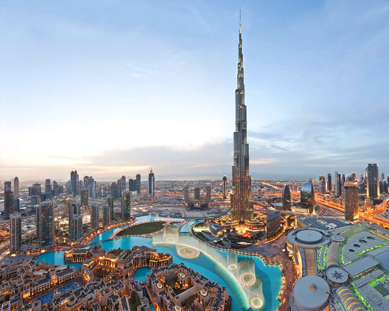 <a style="pointer-events: none;">3 Star Umrah Package for 14 Nights with Dubai Holidays - All inclusive</a> <p class="prce"><span class="small">From</span> <span class="prceclr">£960.00</span></p><hr>               <p>                <ul class="custom_scroll"><li>6 Nights in Makkah at Nawazi Ajyad Hotel</li>   <li>5 Nights in Medina at Mysk Touch Al Balad</li>  <li>3 Nights in Dubai at Golden Sands Hotel Apartments Dubai</li>  <li>Flights available from London, Manchester, Birmingham and Scotland</li>  <li>Visa, Return Flights, Transport, and Ziyarat included</li></ul>              </p>              <span><a href="https://wa.me/+447383662241" target="_blank"> <img src="https://almusafirtravel.co.uk/wp-content/uploads/2025/05/chat.png" class="tel3"/> <a/>                 <a href="https://almusafirtravel.co.uk/book-it-now/" class="tel2"><button>Enquire Now <i class="fa-solid fa-circle-chevron-right"></i></button></a> </span>