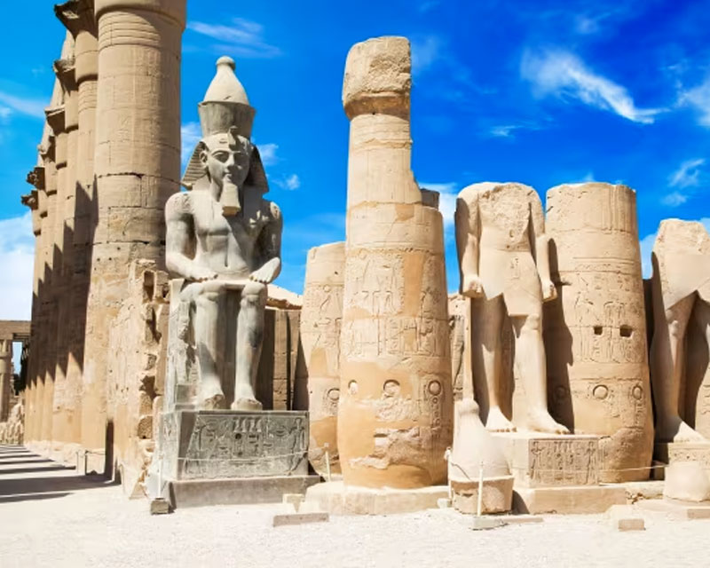 <a style="pointer-events: none;">3 Star Umrah Package for 14 Nights with Egypt Holidays - All inclusive</a><p class="prce"><span class="small">From</span> <span class="prceclr">£921.00</span></p> <hr>               <p>                <ul class="custom_scroll"><li>6 Nights in Makkah at Nawazi Ajyad Hotel</li>   <li>5 Nights in Medina at Emaar Taibah Hotel</li>  <li>3 Nights in Egypt at Hotel Cairo</li>  <li>Flights available from London, Manchester, Birmingham and Scotland</li>  <li>Visa, Return Flights, Transport, and Ziyarat included</li></ul>              </p>              <span><a href="https://wa.me/+447383662241" target="_blank"> <img src="https://almusafirtravel.co.uk/wp-content/uploads/2025/05/chat.png" class="tel3"/> <a/>                 <a href="https://almusafirtravel.co.uk/book-it-now/" class="tel2"><button>Enquire Now <i class="fa-solid fa-circle-chevron-right"></i></button></a> </span>