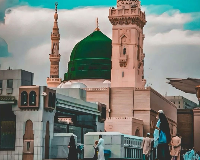 <a style="pointer-events: none;">4-Star December Umrah Package for 7 Nights – All-inclusive</a><p class="prce"><span class="small">From</span> <span class="prceclr">£1295.00</span></p><hr><p>      <ul class="custom_scroll">                  <li>4 nights in Makkah at Voco Hotel Makkah</li>                  <li>3 nights in Medina at Emaar Elite Makkah Hotel</li>                  <li>Flights from London, Manchester, Birmingham, Bradford, and Scotland</li>                  <li>Hotel in Makkah and Medina, Visa, Return Flights, Transport, and Ziyarat included </li>               </ul></p>           <span><a href="https://wa.me/+447383662241" target="_blank"> <img src="https://almusafirtravel.co.uk/wp-content/uploads/2025/05/chat.png" class="tel3"/> <a/>                 <a href="https://almusafirtravel.co.uk/book-it-now/" class="tel2"><button>Enquire Now <i class="fa-solid fa-circle-chevron-right"></i></button></a> </span>