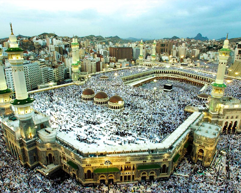 <a style="pointer-events: none;">3-Star Express Umrah Package – 7 Nights of Low-Cost Convenience </a> <p class="prce"><span class="small">From</span> <span class="prceclr">£810.00</span></p><hr>               <p>                <ul class="custom_scroll">                  <li>4 Nights in Makkah (Basic 3-Star Hotel with Shuttle Access to Haram)</li>                  <li>3 Nights in Medina (Simple 3-Star Hotel Near Masjid-e-Nabawi)</li>                  <li>Budget-friendly flight options from UK cities</li>                  <li>Visa & shared transport included</li>                  <li>No meal plan (self-arranged food for affordability)</li>                </ul>              </p>              <span><a href="https://wa.me/+441218190191" target="_blank"> <img src="https://almusafirtravel.co.uk/wp-content/uploads/2025/05/chat.png" class="tel3"/> <a/>                 <a href="https://almusafirtravel.co.uk/book-it-now/" class="tel2"><button>Enquire Now <i class="fa-solid fa-circle-chevron-right"></i></button></a>  </span>