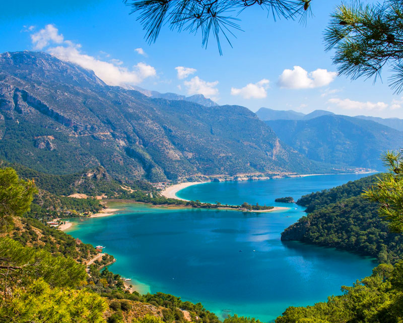 <a style="pointer-events: none;">4 Star Umrah Package for 12 Nights with Turkey Holidays - All-Inclusive</a><p class="prce"><span class="small">From</span> <span class="prceclr">£1065.00</span></p> <hr><p>      <ul class="custom_scroll"><li>5 Nights in Makkah at DoubleTree by Hilton Makkah Jabal Omar</li>   <li>4 Nights in Medina at Emaar Royal Hotel Madinah</li> <li>3 Nights in Istanbul at Divas Silver Hotel</li>  <li>Flights available from London, Manchester, Birmingham and Scotland</li>  <li>Visa, Return Flights, Transport, and Ziyarat included</li></li></ul></p>           <span><a href="https://wa.me/+447383662241" target="_blank"> <img src="https://almusafirtravel.co.uk/wp-content/uploads/2025/05/chat.png" class="tel3"/> <a/>                 <a href="https://almusafirtravel.co.uk/book-it-now/" class="tel2"><button>Enquire Now <i class="fa-solid fa-circle-chevron-right"></i></button></a> </span>