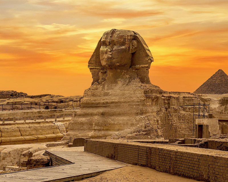 <a style="pointer-events: none;">4 Star Umrah Package for 10 Nights with Egypt Holidays - All inclusive</a><p class="prce"><span class="small">From</span> <span class="prceclr">£950.00</span></p> <hr><p>      <ul class="custom_scroll"><li>4 Nights in Makkah at Al Kiswah Hotel</li>   <li>3 Nights in Medina at Emaar Taibah Hotel</li> <li>3 Nights in Egypt at Pyramisa Suites Hotel</li>  <li>Flights available from London, Manchester, Birmingham and Scotland</li>  <li>Visa, Return Flights, Transport, and Ziyarat included</li></ul></p>           <span><a href="https://wa.me/+447383662241" target="_blank"> <img src="https://almusafirtravel.co.uk/wp-content/uploads/2025/05/chat.png" class="tel3"/> <a/>                 <a href="https://almusafirtravel.co.uk/book-it-now/" class="tel2"><button>Enquire Now <i class="fa-solid fa-circle-chevron-right"></i></button></a> </span>