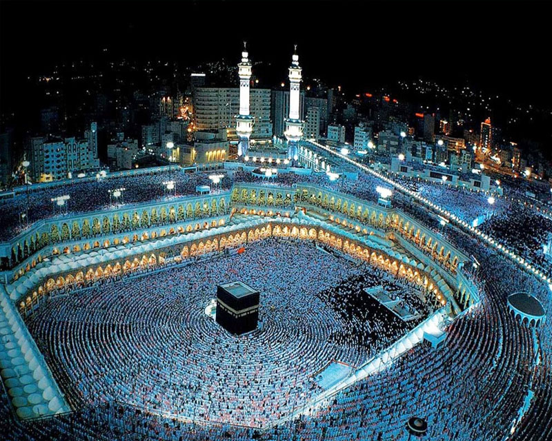 <a style="pointer-events: none;">5-Star December Umrah Package for 10 Nights – All-inclusive</a> <p class="prce"><span class="small">From</span> <span class="prceclr">£1625.00</span></p><hr><p>      <ul class="custom_scroll">                  <li>5 nights in Makkah at Pullman ZamZam Makkah</li>                  <li>5 nights in Medina at Anwar Al Madinah Mövenpick</li>                  <li>Flights from London, Manchester, Birmingham, Bradford, and Scotland</li>                  <li>Hotel in Makkah and Medina, Visa, Return Flights, Transport, and Ziyarat included </li>               </ul></p>           <span><a href="https://wa.me/+447383662241" target="_blank"> <img src="https://almusafirtravel.co.uk/wp-content/uploads/2025/05/chat.png" class="tel3"/> <a/>                 <a href="https://almusafirtravel.co.uk/book-it-now/" class="tel2"><button>Enquire Now <i class="fa-solid fa-circle-chevron-right"></i></button></a> </span>