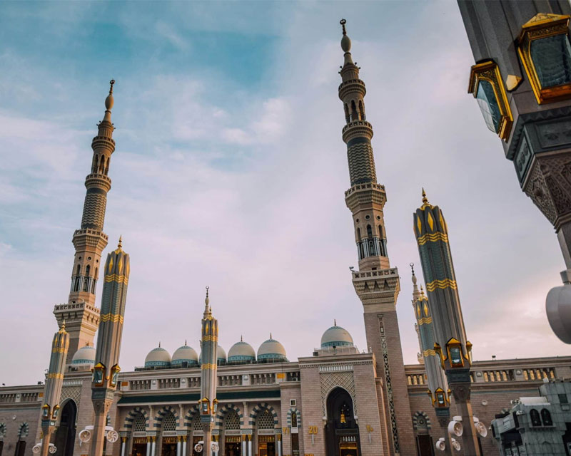 <a style="pointer-events: none;">3-Star Value Umrah Package – 10 Nights for a Budget-Friendly Journey </a> <p class="prce"><span class="small">From</span> <span class="prceclr">£1150.00</span></p><hr>               <p>                <ul class="custom_scroll">                  <li>5 Nights in Makkah (Budget 3-Star Hotel with Essential Comforts)</li>                  <li>5 Nights in Medina (3-Star Hotel Near Prophet’s Mosque)</li>                  <li>Affordable flight options with various UK departure points</li>                  <li>Essential transfers & Ziyarat services included</li>                </ul>              </p>              <span><a href="https://wa.me/+441218190191" target="_blank"> <img src="https://almusafirtravel.co.uk/wp-content/uploads/2025/05/chat.png" class="tel3"/> <a/>                 <a href="https://almusafirtravel.co.uk/book-it-now/" class="tel2"><button>Enquire Now <i class="fa-solid fa-circle-chevron-right"></i></button></a> </span>