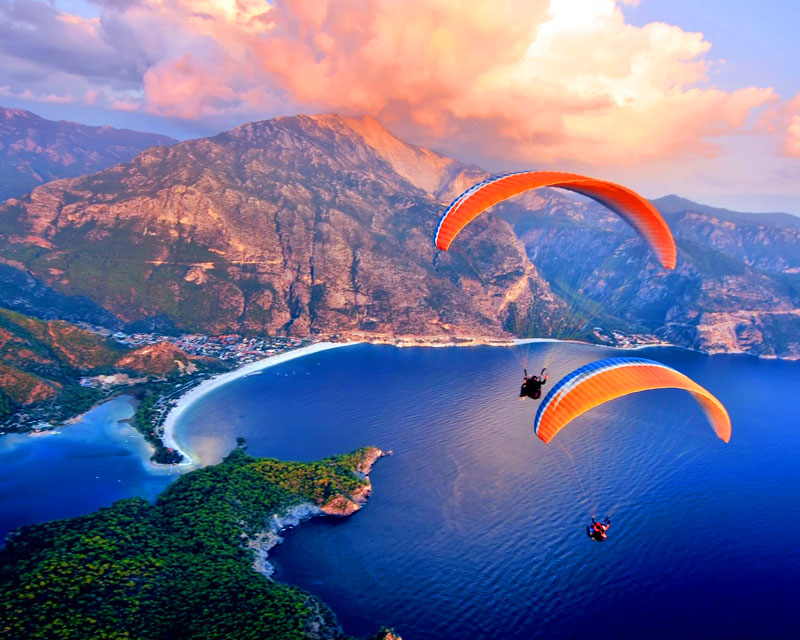 <a style="pointer-events: none;">5 Star Umrah Package for 10 Nights with Turkey Holidays - All inclusive</a><p class="prce"><span class="small">From</span> <span class="prceclr">£1099.00</span></p> <hr><p>      <ul class="custom_scroll"><li>4 Nights in Makkah at Jabal Omar Hayatt Regency Makkah </li>   <li>3 Nights in Medina at Madinah Hilton Hotel</li> <li>3 Nights in Istanbul at Aruna Hotel</li>  <li>Flights available from London, Manchester, Birmingham and Scotland</li>  <li>Visa, Return Flights, Transport, and Ziyarat included</li></ul></p>           <span><a href="https://wa.me/+447383662241" target="_blank"> <img src="https://almusafirtravel.co.uk/wp-content/uploads/2025/05/chat.png" class="tel3"/> <a/>                 <a href="https://almusafirtravel.co.uk/book-it-now/" class="tel2"><button>Enquire Now <i class="fa-solid fa-circle-chevron-right"></i></button></a> </span>