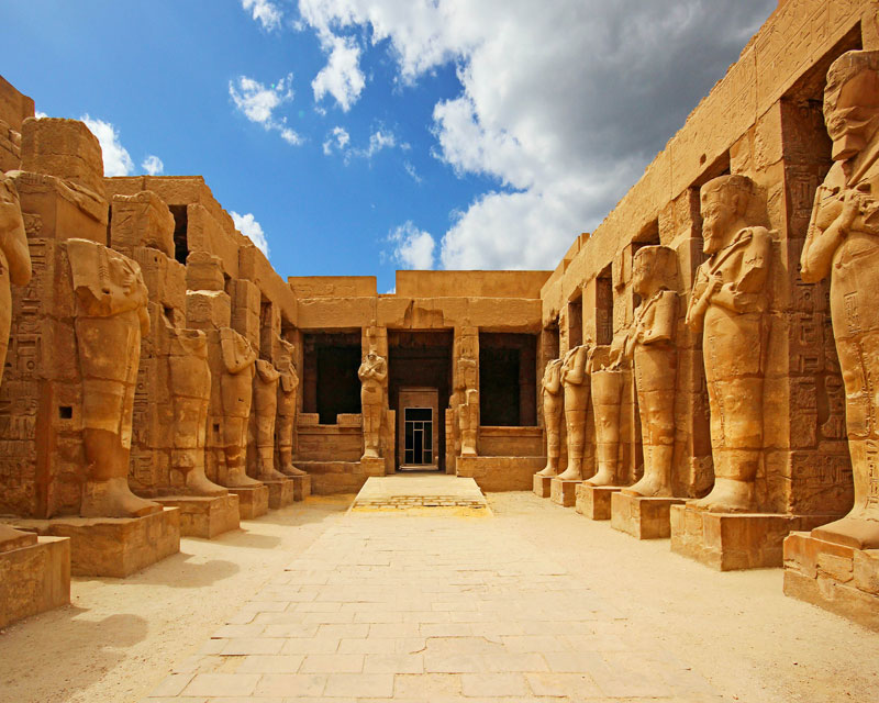 <a style="pointer-events: none;">4 Star Umrah Package for 12 Nights with Egypt Holidays - All inclusive</a><p class="prce"><span class="small">From</span> <span class="prceclr">£910.00</span></p> <hr><p>      <ul class="custom_scroll"><li>5 Nights in Makkah at Elaf Bakkah Hotel</li>   <li>4 Nights in Medina at Haya Golden Hotel</li> <li>3 Nights in Egypt at Indiana Hotel Cairo</li>  <li>Flights available from London, Manchester, Birmingham and Scotland</li>  <li>Visa, Return Flights, Transport, and Ziyarat included</li></ul></p>           <span><a href="https://wa.me/+447383662241" target="_blank"> <img src="https://almusafirtravel.co.uk/wp-content/uploads/2025/05/chat.png" class="tel3"/> <a/>                 <a href="https://almusafirtravel.co.uk/book-it-now/" class="tel2"><button>Enquire Now <i class="fa-solid fa-circle-chevron-right"></i></button></a> </span>
