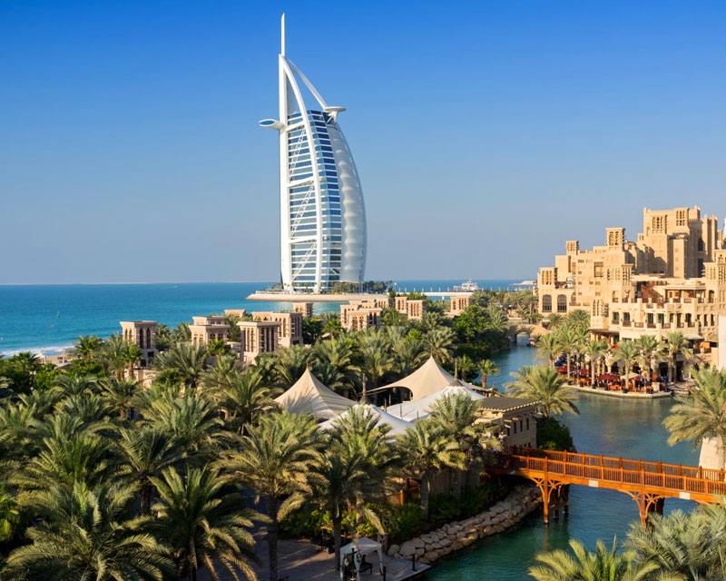 <a style="pointer-events: none;">4 Star Umrah Package for 14 Nights with Dubai Holidays - All inclusive</a> <p class="prce"><span class="small">From</span> <span class="prceclr">£1110.00</span></p><hr><p>      <ul class="custom_scroll">                  <li>5 Nights in Makkah at Jabal Omar Marriot Hotel</li>  <li>5 Nights in Medina at Saja Al Madinah Hotel</li> <li>4 Nights in Dubai at Golden Sands Hotel Apartments Dubai</li>                  <li>Hotel in Makkah and Medina, Visa, Return Flights, Transport, and Ziyarat included </li>       <li>Visa, Return Flights, Transport, and Ziyarat included</li>        </ul></p>           <span><a href="https://wa.me/+447383662241" target="_blank"> <img src="https://almusafirtravel.co.uk/wp-content/uploads/2025/05/chat.png" class="tel3"/> <a/>                 <a href="https://almusafirtravel.co.uk/book-it-now/" class="tel2"><button>Enquire Now <i class="fa-solid fa-circle-chevron-right"></i></button></a> </span>
