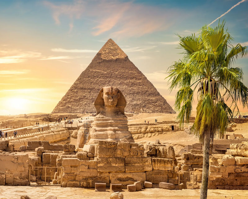 <a style="pointer-events: none;">4 Star Umrah Package for 14 Nights with Egypt Holidays - All-Inclusive</a> <p class="prce"><span class="small">From</span> <span class="prceclr">£935.00</span></p><hr><p>      <ul class="custom_scroll"><li>5 Nights in Makkah at Emaar Elite Makkah Hotel</li>   <li>5 Nights in Medina at Emaar Taibah Hotel</li> <li>4 Nights in Egypt at Pyramisa Suites Hotel</li>  <li>Flights available from London, Manchester, Birmingham and Scotland</li>  <li>Visa, Return Flights, Transport, and Ziyarat included</li></ul></p>           <span><a href="https://wa.me/+447383662241" target="_blank"> <img src="https://almusafirtravel.co.uk/wp-content/uploads/2025/05/chat.png" class="tel3"/> <a/>                 <a href="https://almusafirtravel.co.uk/book-it-now/" class="tel2"><button>Enquire Now <i class="fa-solid fa-circle-chevron-right"></i></button></a> </span>