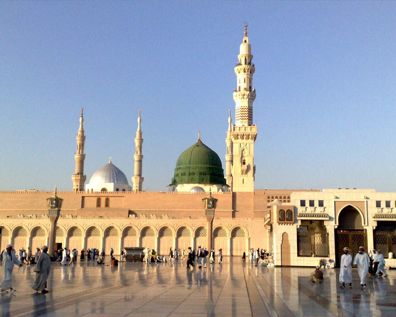 <a style="pointer-events: none;">3-Star Ramadan Umrah Package for 12 Nights – All-inclusive </a><p class="prce"><span class="small">From</span> <span class="prceclr">£1465.00</span></p> <hr>               <p>                <ul class="custom_scroll">                  <li>6 nights in Makkah at Al Fajer Al Badya Hotel</li>                  <li>6 nights in Medina at Mirage Al Salam Hotel</li>                  <li>Flights from London, Manchester, Birmingham, Bradford, and Scotland </li>                  <li>Visa, transport & guided Ziyarat tour included</li> </ul>              </p>              <span><a href="https://wa.me/+447383662241" target="_blank"> <img src="https://almusafirtravel.co.uk/wp-content/uploads/2025/05/chat.png" class="tel3"/> <a/>                 <a href="https://almusafirtravel.co.uk/book-it-now/" class="tel2"><button>Enquire Now <i class="fa-solid fa-circle-chevron-right"></i></button></a> </span>