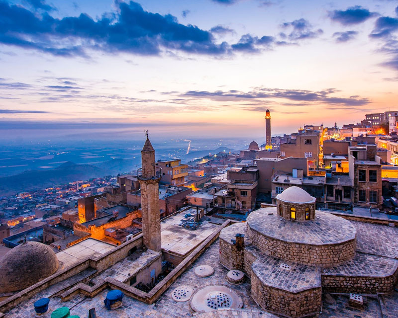 <a style="pointer-events: none;">4 Star Umrah Package for 14 Nights with Turkey Holidays - All inclusive</a> <p class="prce"><span class="small">From</span> <span class="prceclr">£1120.00</span></p><hr><p>      <ul class="custom_scroll"><li>6 Nights in Makkah at Batoul Ajyad Hotel</li>   <li>5 Nights in Medina at Al Rawda Royal Inn</li> <li>3 Nights in Istanbul at Istanbul My Assos Hotel</li>  <li>Flights available from London, Manchester, Birmingham and Scotland</li>  <li>Visa, Return Flights, Transport, and Ziyarat included</li></ul></p>          <span><a href="https://wa.me/+447383662241" target="_blank"> <img src="https://almusafirtravel.co.uk/wp-content/uploads/2025/05/chat.png" class="tel3"/> <a/>                 <a href="https://almusafirtravel.co.uk/book-it-now/" class="tel2"><button>Enquire Now <i class="fa-solid fa-circle-chevron-right"></i></button></a> </span>