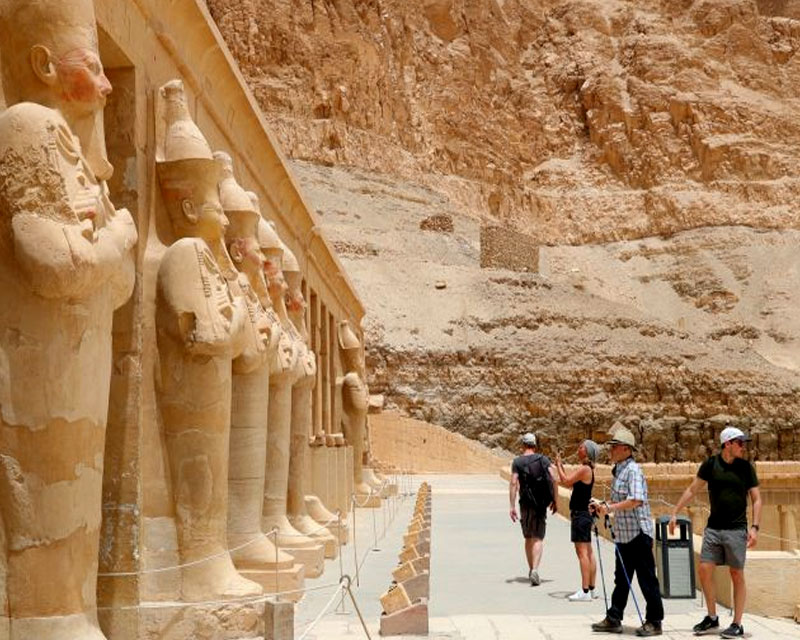 <a style="pointer-events: none;">5 Star Umrah Package for 12 Nights with Egypt Holidays - All inclusive</a><p class="prce"><span class="small">From</span> <span class="prceclr">£950.00</span></p> <hr><p>      <ul class="custom_scroll"><li>5 Nights in Makkah at InterContinental Dar Al Tawhid Makkah</li>   <li>4 Nights in Medina at Dar Al Taqwa Madinah Hotel</li> <li>3 Nights in Egypt at Pyramisa Suites Hotel</li>  <li>Flights available from London, Manchester, Birmingham and Scotland</li>  <li>Visa, Return Flights, Transport, and Ziyarat included</li></ul></p>           <span><a href="https://wa.me/+447383662241" target="_blank"> <img src="https://almusafirtravel.co.uk/wp-content/uploads/2025/05/chat.png" class="tel3"/> <a/>                 <a href="https://almusafirtravel.co.uk/book-it-now/" class="tel2"><button>Enquire Now <i class="fa-solid fa-circle-chevron-right"></i></button></a> </span>