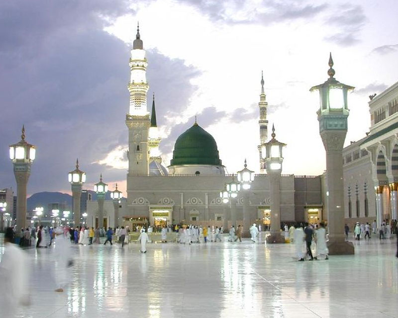 <a style="pointer-events: none;">5-Star Elite Umrah Package – 10 Nights of Seamless Convenience </a><p class="prce"><span class="small">From</span> <span class="prceclr">£1150.00</span></p> <hr>               <p>                <ul class="custom_scroll">                  <li>5 Nights in Makkah (Near Haram)</li>                  <li>5 Nights in Medina (Premium 5-Star Hotel with Top-Tier Services)</li>                  <li>Direct & indirect flight options from UK</li>                  <li>Personalized transport & expert-guided Ziyarat trip</li>                  <li>Half-board meal plan for flexibility & convenience</li>                </ul>              </p>              <span><a href="https://wa.me/+441218190191" target="_blank"> <img src="https://almusafirtravel.co.uk/wp-content/uploads/2025/05/chat.png" class="tel3"/> <a/>                 <a href="https://almusafirtravel.co.uk/book-it-now/" class="tel2"><button>Enquire Now <i class="fa-solid fa-circle-chevron-right"></i></button></a> </span>