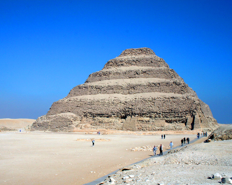 <a style="pointer-events: none;">5 Star Umrah Package for 10 Nights with Egypt Holidays - All inclusive</a><p class="prce"><span class="small">From</span> <span class="prceclr">£960.00</span></p> <hr><p>      <ul class="custom_scroll"><li>4 Nights in Makkah at Swissotel Makkah</li>   <li>3 Nights in Medina at Dar Al Taqwa Madinah Hotel</li> <li>3 Nights in Egypt at Hilton Cairo Heliopolis</li>  <li>Flights available from London, Manchester, Birmingham and Scotland</li>  <li>Visa, Return Flights, Transport, and Ziyarat included</li></ul></p>           <span><a href="https://wa.me/+447383662241" target="_blank"> <img src="https://almusafirtravel.co.uk/wp-content/uploads/2025/05/chat.png" class="tel3"/> <a/>                 <a href="https://almusafirtravel.co.uk/book-it-now/" class="tel2"><button>Enquire Now <i class="fa-solid fa-circle-chevron-right"></i></button></a> </span>