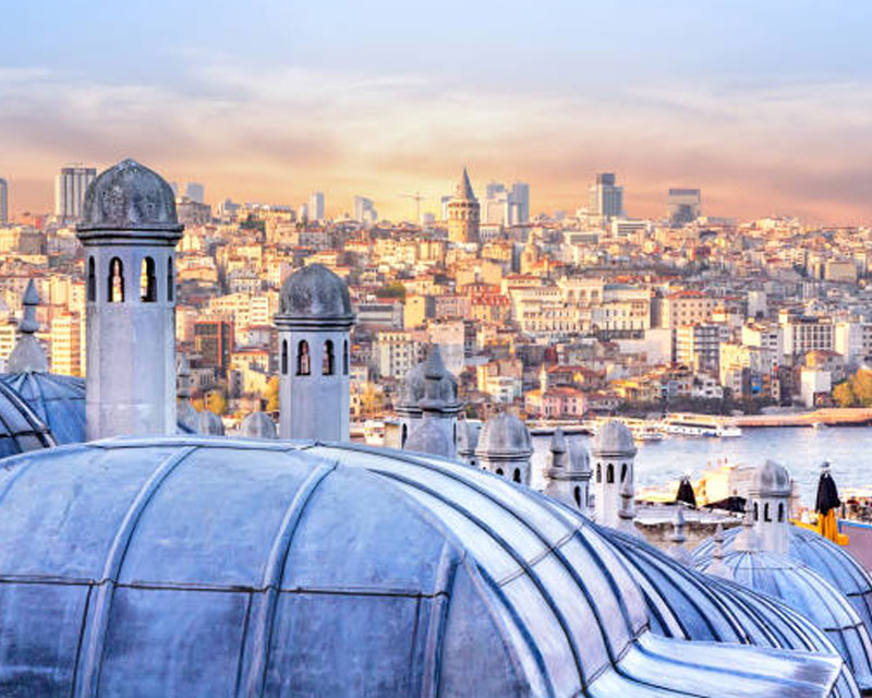 <a style="pointer-events: none;">5 Star Umrah Package for 14 Nights with Turkey Holidays - All inclusive</a> <p class="prce"><span class="small">From</span> <span class="prceclr">£1189.00</span></p><hr><p>      <ul class="custom_scroll"><li>5 Nights in Makkah at Al Safwah Royale Orchid</li>   <li>5 Nights in Medina at Intercontinental Dar al Hijra</li> <li>4 Nights in Istanbul at Istanbul My Assos Hotel</li>  <li>Flights available from London, Manchester, Birmingham and Scotland</li>  <li>Visa, Return Flights, Transport, and Ziyarat included</li></ul></p>          <span><a href="https://wa.me/+447383662241" target="_blank"> <img src="https://almusafirtravel.co.uk/wp-content/uploads/2025/05/chat.png" class="tel3"/> <a/>                 <a href="https://almusafirtravel.co.uk/book-it-now/" class="tel2"><button>Enquire Now <i class="fa-solid fa-circle-chevron-right"></i></button></a> </span>