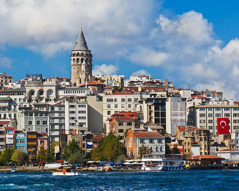 <a style="pointer-events: none;">3 Star Umrah Package for 10 Nights with Turkey Holidays - All inclusive </a> <p class="prce"><span class="small">From</span> <span class="prceclr">£750.00</span></p> <hr>               <p>                <ul class="custom_scroll"><li>4 Nights in Makkah at Al Aseel Ajyad</li>   <li>3 Nights in Medina at Emaar Al Manar Hotel</li> <li>3 Nights in Istanbul at Divas Silver Hotel</li>  <li>Flights available from London, Manchester, Birmingham and Scotland</li>  <li>Visa, Return Flights, Transport, and Ziyarat included</li></ul>              </p>              <span><a href="https://wa.me/+447383662241" target="_blank"> <img src="https://almusafirtravel.co.uk/wp-content/uploads/2025/05/chat.png" class="tel3"/> <a/>                 <a href="https://almusafirtravel.co.uk/book-it-now/" class="tel2"><button>Enquire Now <i class="fa-solid fa-circle-chevron-right"></i></button></a> </span>