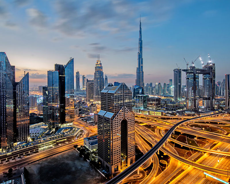 <a style="pointer-events: none;">5 Star Umrah Package for 12 Nights with Dubai Holidays - All inclusive</a><p class="prce"><span class="small">From</span> <span class="prceclr">£1150.00</span></p> <hr><p>      <ul class="custom_scroll">                  <li>5 Nights in Makkah at Raffles Makkah Palace</li>                  <li>5 Nights in Medina at Inter Continental Dar al-Iman Madinah, an IHG Hotel</li>                  <li> 4 Nights in Dubai at Savoy Crest Hotel Apartments</li>                  <li> Flights available from London, Manchester, Birmingham and Scotland </li><li>Visa, Return Flights, Transport, and Ziyarat included</li>               </ul></p>           <span><a href="https://wa.me/+447383662241" target="_blank"> <img src="https://almusafirtravel.co.uk/wp-content/uploads/2025/05/chat.png" class="tel3"/> <a/>                 <a href="https://almusafirtravel.co.uk/book-it-now/" class="tel2"><button>Enquire Now <i class="fa-solid fa-circle-chevron-right"></i></button></a> </span>