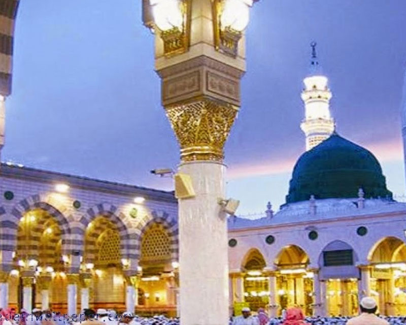 <a style="pointer-events: none;">5-Star Signature Umrah Package – 14 Nights of Pure Comfort </a><p class="prce"><span class="small">From</span> <span class="prceclr">£995.00</span></p> <hr><p>      <ul class="custom_scroll">                  <li>5 Nights in Makkah (5-Star Hotel Near Haram)</li>                  <li>5 Nights in Medina (Premium 5-Star Hotel with Top Services)</li>                  <li>Direct & indirect flight options from UK</li>                  <li>Personalized transport & expert-guided Ziyarat </li>                  <li>Half-board meal plan for flexibility & convenience</li>                </ul></p>           <span><a href="https://wa.me/+441218190191" target="_blank"> <img src="https://almusafirtravel.co.uk/wp-content/uploads/2025/05/chat.png" class="tel3"/> <a/>                 <a href="https://almusafirtravel.co.uk/book-it-now/" class="tel2"><button>Enquire Now <i class="fa-solid fa-circle-chevron-right"></i></button></a> </span>