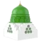 madinah