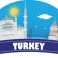 turkey